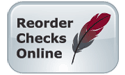 Reorder Checks Online