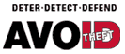 Deter, Detect, Defend - AVOID