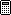 Calculator Icon