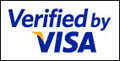 Verified By VISA