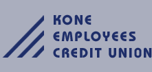 Kone Employees Logo